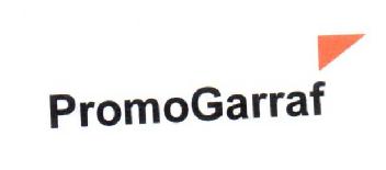 Imagen de PROMO GARRAF