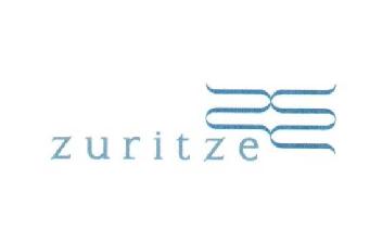 Imagen de ZURITZE