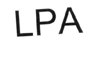 Imagen de LPA
