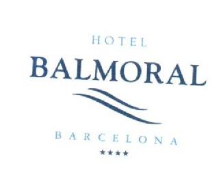 Imagen de HOTEL BALMORAL BARCELONA