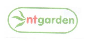 Imagen de NTGARDEN