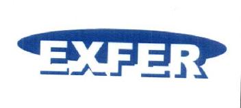 Imagen de EXFER