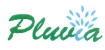 Imagen de PLUVIA