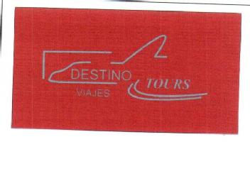 Imagen de DESTINO TOURS VIAJES