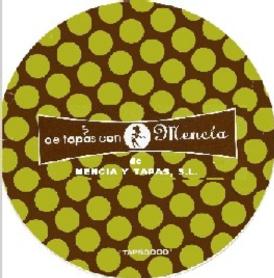 Imagen de DE TAPAS CON MENCIA DE MENCIA Y TAPAS S.L