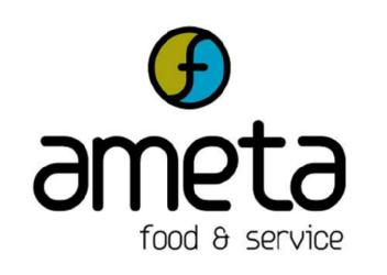 Imagen de AMETA FOOD & SERVICE
