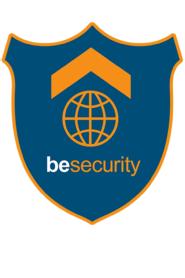 Imagen de BESECURITY