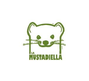 Imagen de LA MUSTADIELLA