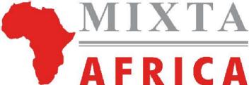 Imagen de MIXTA AFRICA