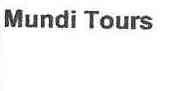 Imagen de MUNDI TOURS