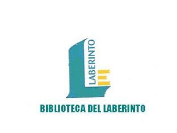 Imagen de BIBLIOTECA DEL LABERINTO