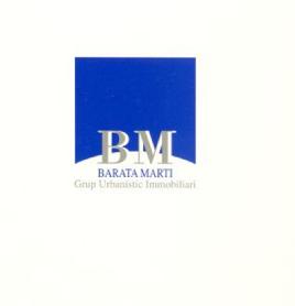 Imagen de BM BARATA MARTI GRUP URBANISTIC IMMOBILIARI