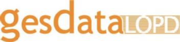 Imagen de GESDATA LOPD