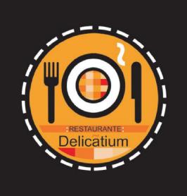 Imagen de RESTAURANTE DELICATIUM