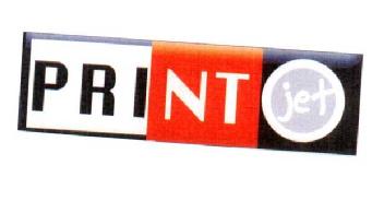 Imagen de PRINTO JET