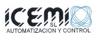 Imagen de ICEMI S.L AUTOMATIZACION Y CONTROL