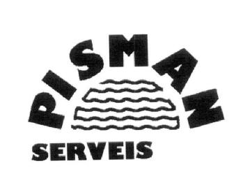 Imagen de PISMAN SERVEIS
