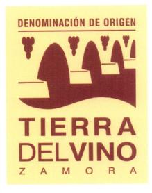 Imagen de DENOMINACION DE ORIGEN TIERRA DEL VINO ZAMORA