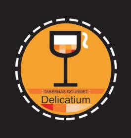 Imagen de TABERNAS GOURMET DELICATIUM