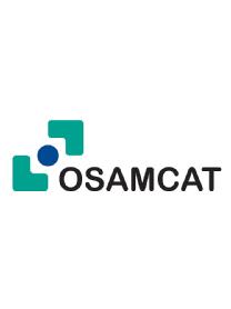 Imagen de OSAMCAT