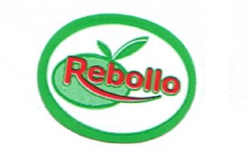 Imagen de REBOLLO