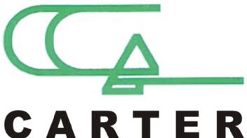 Imagen de CARTER