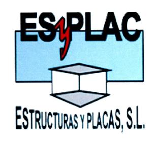 Imagen de ESYPLAC ESTRUCTURAS Y PLACAS, S.L