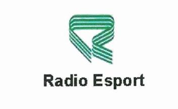 Imagen de RADIO ESPORT