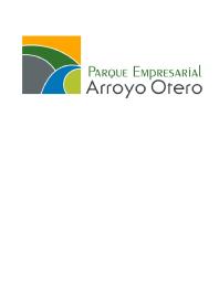 Imagen de PARQUE EMPRESARIAL ARROYO OTERO