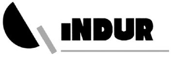 Imagen de INDUR