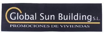 Imagen de GLOBAL SUN BUILDING, S.L. PROMOCIONES DE VIVIENDAS