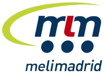 Imagen de MLM MELIMADRID