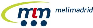Imagen de MLM MELIMADRID