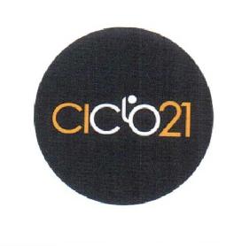 Imagen de CICLO21