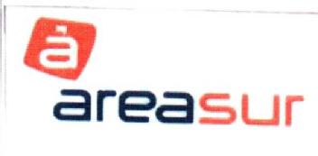 Imagen de A AREASUR