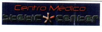 Imagen de CENTRO MEDICO STETIC CENTER