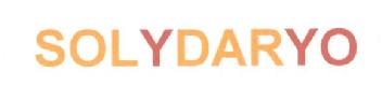 Imagen de SOLYDARYO