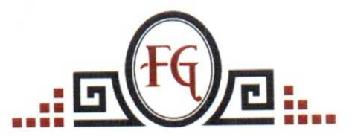 Imagen de FG