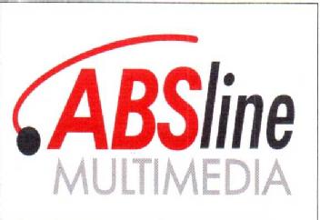 Imagen de ABSLINE MULTIMEDIA