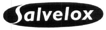 Imagen de SALVELOX