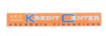 Imagen de A.K.C. ARAGON KREDIT CENTER 2007 ASESORIA FINANCIERA