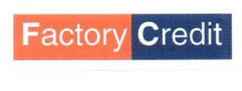 Imagen de FACTORY CREDIT