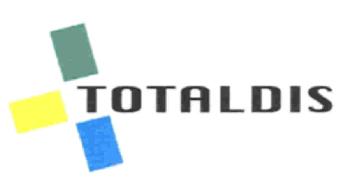 Imagen de TOTALDIS