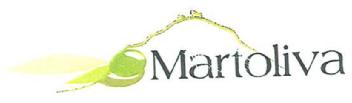 Imagen de MARTOLIVA