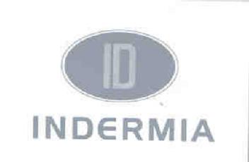 Imagen de ID INDERMIA