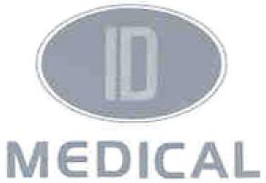 Imagen de ID MEDICAL