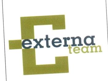 Imagen de EXTERNA TEAM