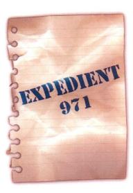 Imagen de EXPEDIENT 971