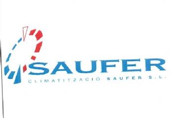 Imagen de SAUFER CLIMATITZACIO SAUFER S.L