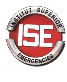 Imagen de INSTITUT SUPERIOR ISE EMERGENCIES